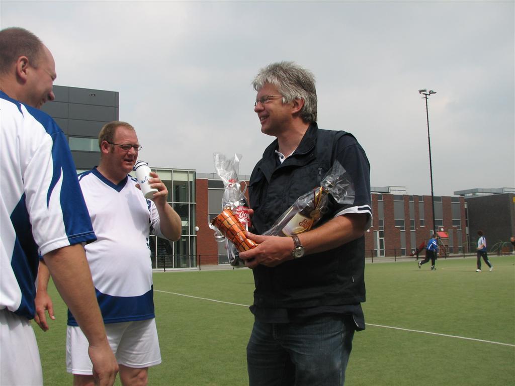 2009_06_07 tb6_oec3 (37).jpg